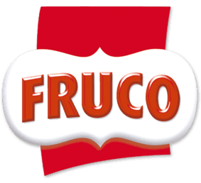 Marca